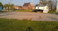 908 DEPOT STREET Charlestown, IN 47111 - Image 15479341