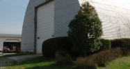 6300 Rineyville Rd Rineyville, KY 40162 - Image 15479419