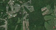 3208 Old Clark Station Rd. Fisherville, KY 40023 - Image 15479583
