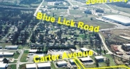 7.6 Acres in Hillview Hillview, KY 40129 - Image 15479753