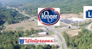 1670 Roane State Hwy (US Hwy. 70) Harriman, TN 37748 - Image 15479751