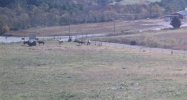 Sugarlimb Rd and Hotchkiss Valley Rd Loudon, TN 37774 - Image 15479723