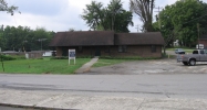 1903 Maple Street White Pine, TN 37890 - Image 15479852