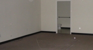 5231 W Andrew Johnson Hwy Morristown, TN 37814 - Image 15479835