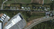 2020 E. Andrew Johnson Hwy. Morristown, TN 37814 - Image 15479838
