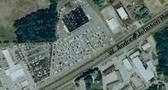 W. Andrew Johnson Hwy Morristown, TN 37814 - Image 15479839