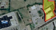 2412 W Andrew Johnson Hwy Morristown, TN 37814 - Image 15479840