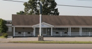 3301 W Andrew Johnson Hwy Morristown, TN 37814 - Image 15479859