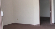 1625 E. Andrew Johnson Hwy Morristown, TN 37814 - Image 15479861