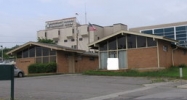 830 W. 4th North Street Morristown, TN 37814 - Image 15479862