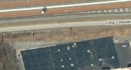 2012 Lee Hwy Bristol, VA 24201 - Image 15479808