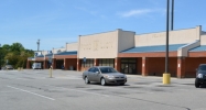 2325 E Andrew Johnson Hwy Greeneville, TN 37745 - Image 15479810