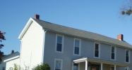 217 North Washington Street Munfordville, KY 42765 - Image 15479900