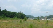 1400 north Main Munfordville, KY 42765 - Image 15479919