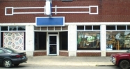 139 E. Main St Horse Cave, KY 42749 - Image 15479921