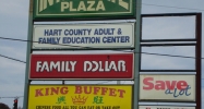 300 Interstate Plaza Rd. Munfordville, KY 42765 - Image 15479925