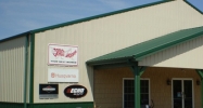 902 S Dixie Hwy Munfordville, KY 42765 - Image 15479927