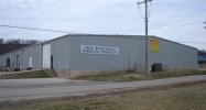 322 Cherry Street Horse Cave, KY 42749 - Image 15479929