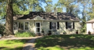 355 Lofton Road Atlanta, GA 30309 - Image 15480165