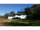 10646 Haycreek Rd North Branch, MN 55056 - Image 15480340