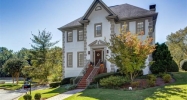 2419 Littlebrooke Drive Atlanta, GA 30338 - Image 15480307