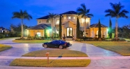 14643 JOCKEY CR Fort Lauderdale, FL 33330 - Image 15480440