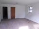 216 Stephen Avenue Laurel, MS 39440 - Image 15480438