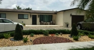 1720 NW 104 TE Hollywood, FL 33026 - Image 15480540