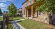 2207 Church Road Se Smyrna, GA 30080 - Image 15480644