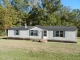 1275 Sanctuary Dr Brandon, MS 39042 - Image 15480789