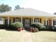 1204 Woodwind Ct Brandon, MS 39042 - Image 15480790