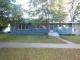 506 4th St S Cannon Falls, MN 55009 - Image 15480723