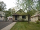 2076 Cottage Ave E Saint Paul, MN 55119 - Image 15480888