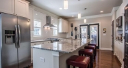 200 Norwood Avenue Ne Atlanta, GA 30317 - Image 15480864