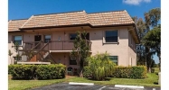 10505 NW 11 ST # 206 Hollywood, FL 33026 - Image 15481031