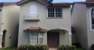 10869 NW 8 ST Hollywood, FL 33026 - Image 15481045