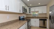 711 S HOLLYBROOK DR # 202 Hollywood, FL 33021 - Image 15481171