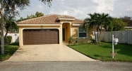 18285 NW 6 CT Hollywood, FL 33029 - Image 15481212