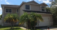 16342 NW 17TH CT Hollywood, FL 33028 - Image 15481213