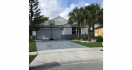 20890 NW 14 ST Hollywood, FL 33029 - Image 15481229