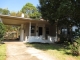 2308 Marye Street Alexandria, LA 71301 - Image 15481480