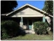 1815 Castle Hayne Rd Wilmington, NC 28401 - Image 15481491