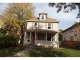 997 Dayton Ave Saint Paul, MN 55104 - Image 15481539