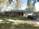 20001 Salisbury St Saint Clair Shores, MI 48080 - Image 15481547