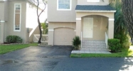 11705 NW 12 ST Hollywood, FL 33026 - Image 15481572
