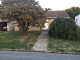625 State Circle Martinsburg, WV 25401 - Image 15481756
