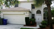 1436 159TH LN Hollywood, FL 33028 - Image 15481755