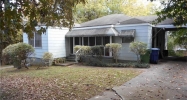 791 Barnett Street Ne Atlanta, GA 30306 - Image 15481782