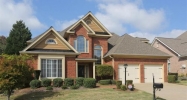 4544 Village Springs Run Atlanta, GA 30338 - Image 15481867