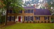 1873 Leiden Court Atlanta, GA 30338 - Image 15481844